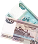smr.iconbit-fix.ru | Акция сервиса. Платим 1500 рублей за ремонт техники iconBIT в Самаре